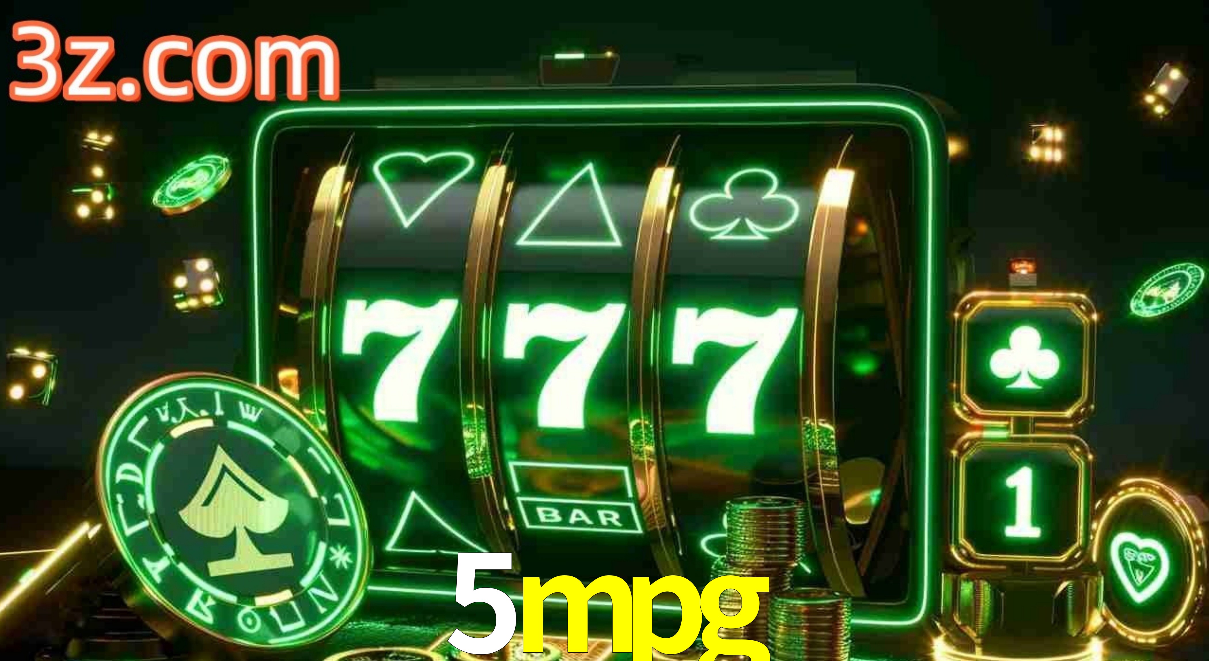 Seguro Login no Cassino Online 5mpg